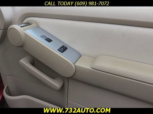 Used 2006 Mercury Mountaineer Convenience image 15