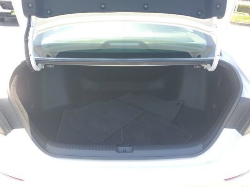 Used 2026 Honda Accord Sport image 9