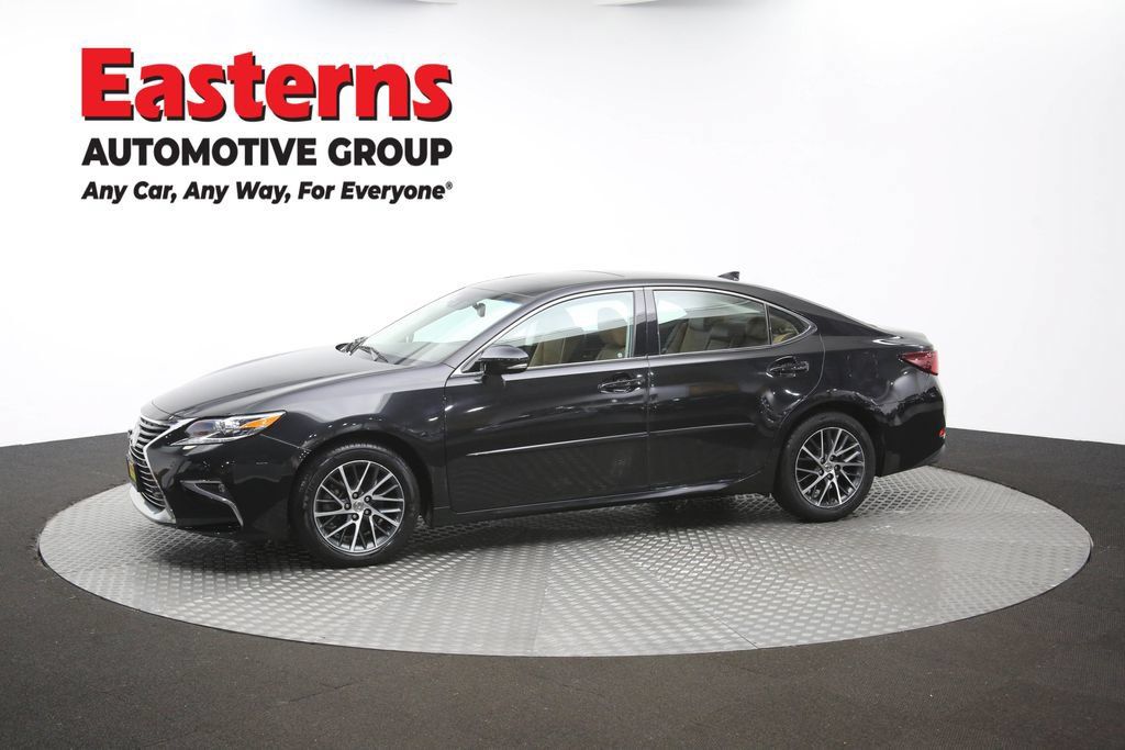 Used 2019 Honda Accord LX image 55