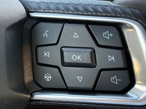 New 2026 Ford Mustang Coupe image 27