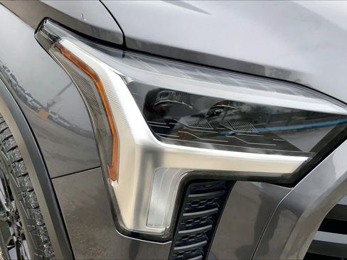 Used 2023 Toyota Tundra SR5 image 27