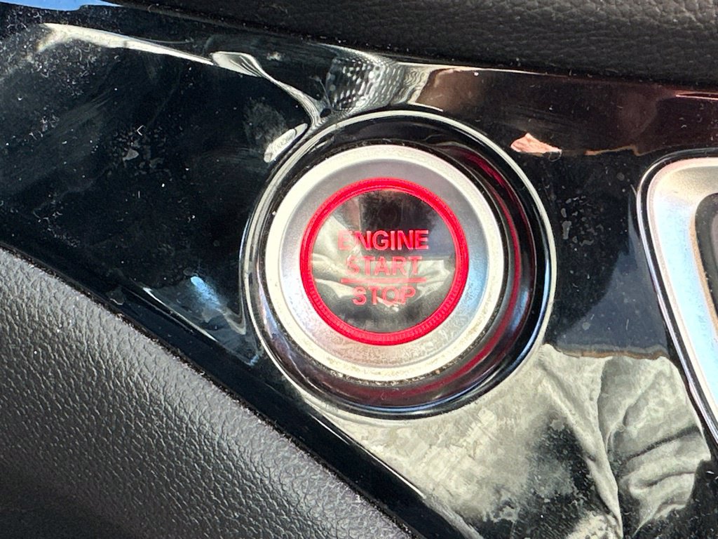 Used 2021 Honda Passport Elite image 23