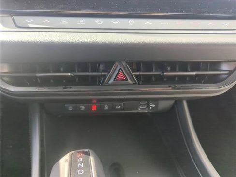 New 2026 Dodge Charger Scat Pack image 14