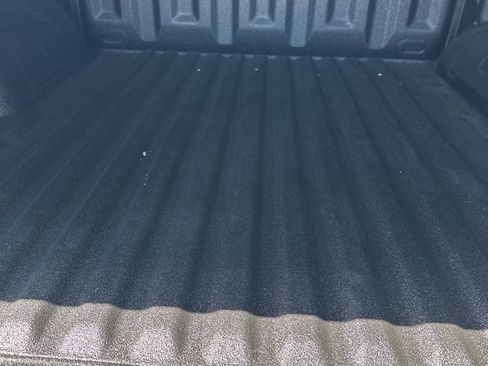 Used 2024 Ford Ranger Lariat image 15