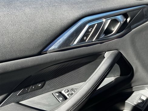 Used 2021 BMW 430i Coupe image 19