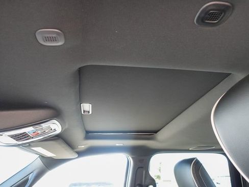 New 2025 RAM 3500 Laramie w/ Night Edition image 15