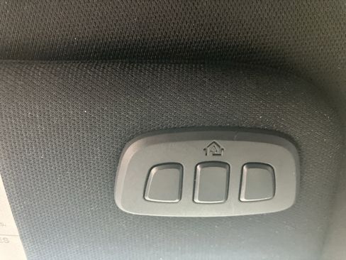 Used 2022 Ford Mustang GT Premium w/ Equipment Group 401A image 30