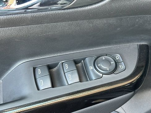 Certified 2023 GMC Acadia AT4 AWD/4WD image 12