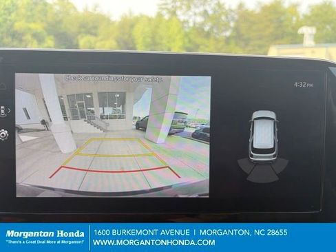 Used 2024 Hyundai Palisade XRT AWD/4WD image 27