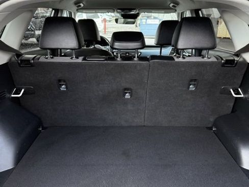 Used 2021 Kia Seltos S image 12