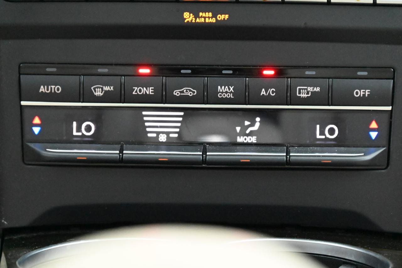 Used 2017 Mercedes-Benz E 400 4MATIC Coupe w/ Premium 3 Package image 34