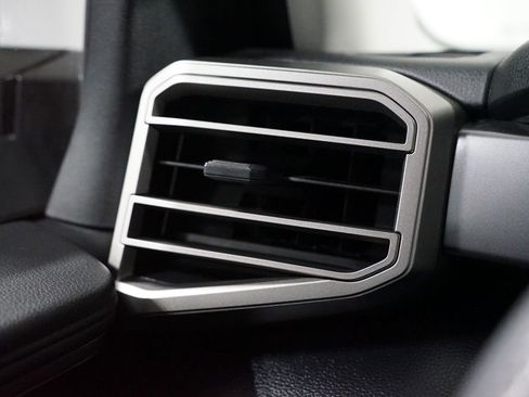 Used 2024 Toyota Tundra SR5 w/ SR5 Premium Package image 26