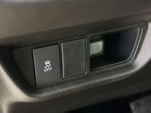 New 2026 Honda HR-V Sport image 9