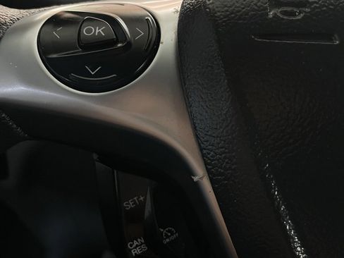 Used 2018 Ford Transit 250 130 Low Roof w/ Exterior Upgrade Package image 30