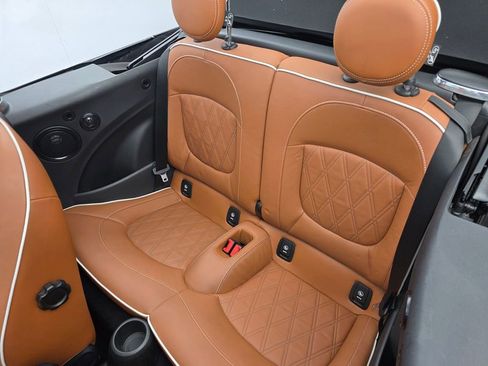 Used 2024 MINI Cooper S FWD image 14