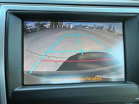 Used 2012 Toyota Camry XLE image 35