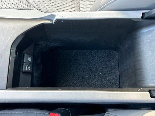 Used 2023 Toyota Camry XSE w/ Navigation Package FWD image 60