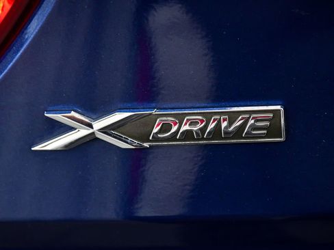 Used 2018 BMW 650i xDrive Convertible w/ Executive Package AWD/4WD image 98