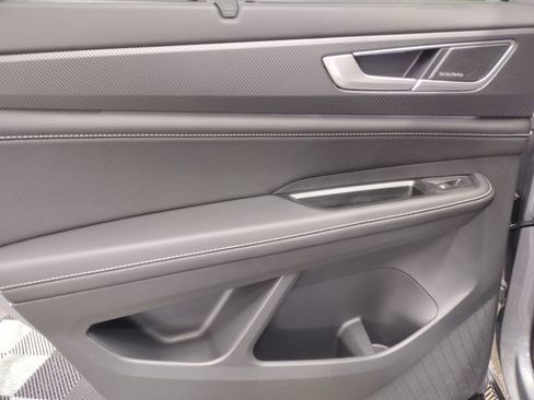 New 2026 Volkswagen Atlas Cross Sport SEL Premium R-Line image 26