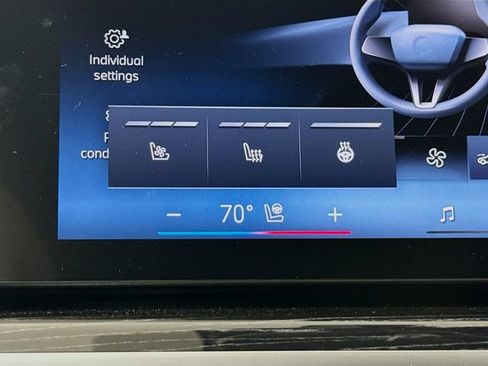 New 2027 BMW X6 xDrive40i AWD/4WD image 21