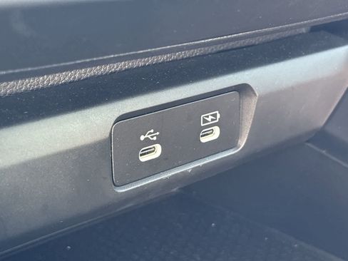 Used 2025 Honda Accord LX image 21