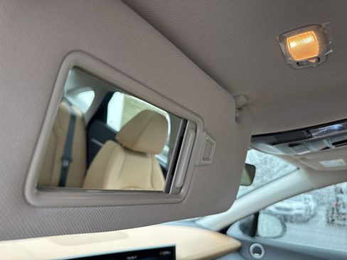 Used 2025 Hyundai Sonata Limited image 33