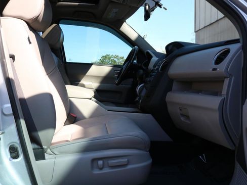 Used 2014 Honda Pilot Touring image 43