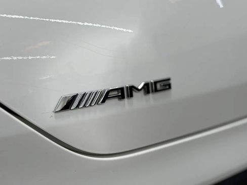 Used 2021 Mercedes-Benz GLE 63 AMG S image 14
