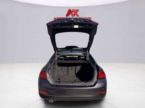 Used 2019 BMW 430i Gran Coupe image 48