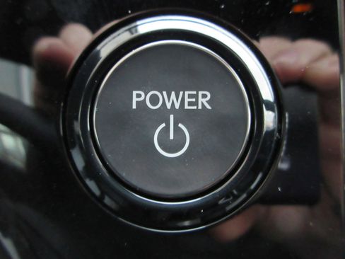 New 2026 Lexus TX 500h AWD image 40