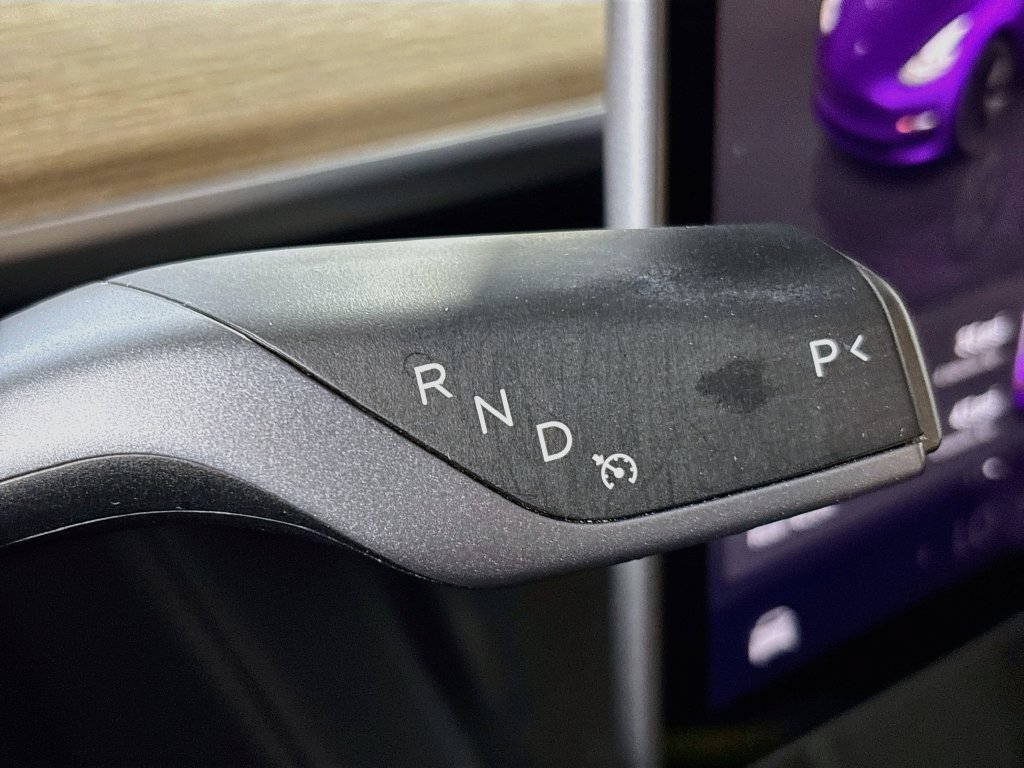 Used 2023 Tesla Model 3 Standard Range RWD image 18