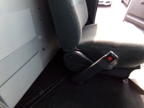 Used 1995 Ford E-250 and Econoline 250 Super image 44