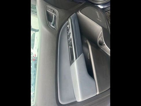 Used 2018 Chevrolet Colorado Z71 w/ Centennial Edition image 29