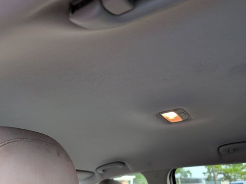 Used 2019 Kia Sorento FWD image 29
