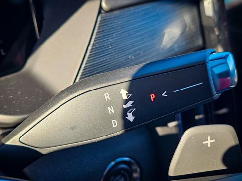 New 2026 GMC Acadia Elevation w/ Elevation Premium Package image 19