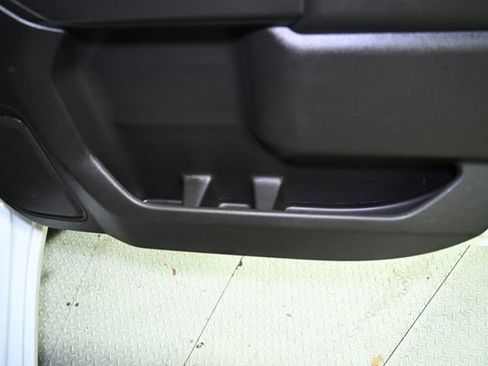 Used 2021 Chevrolet Silverado 1500 Custom image 53