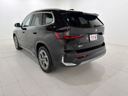 Used 2026 BMW X1 xDrive28i w/ Convenience Package AWD/4WD image 3