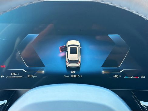 New 2026 BMW X1 xDrive28i w/ Technology Package image 41