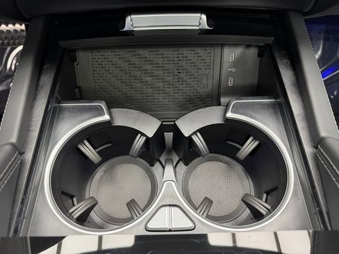 New 2026 Mercedes-Benz GLE 53 AMG 4MATIC Coupe image 18