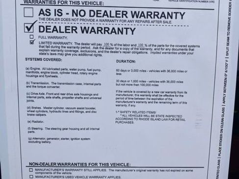 Used 2021 Genesis GV80 2.5T image 48