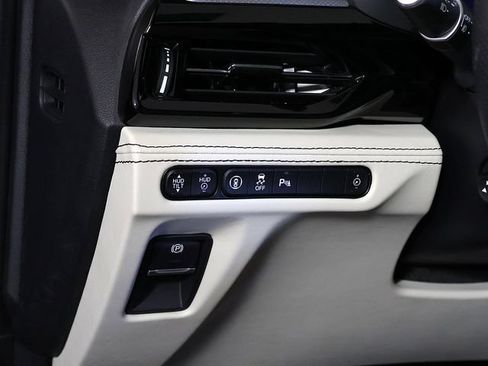 Certified 2026 Acura MDX A-Spec AWD/4WD image 29