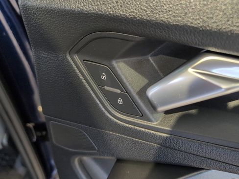 Used 2024 Audi Q3 2.0T Premium Plus w/ Premium Plus Package image 42