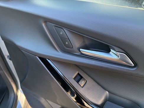 New 2026 Chevrolet Equinox LT w/ Convenience Package II image 26