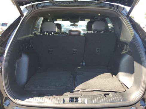 Used 2024 Ford Escape ST-Line w/ Tech Pack #1 image 16