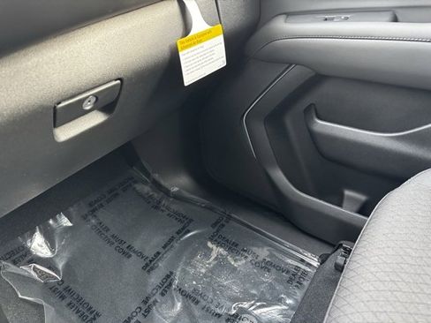 New 2026 Chevrolet Tahoe LS w/ Max Trailering Package image 20