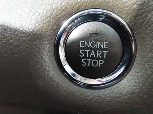 Used 2018 Lexus GX 460 Luxury image 21