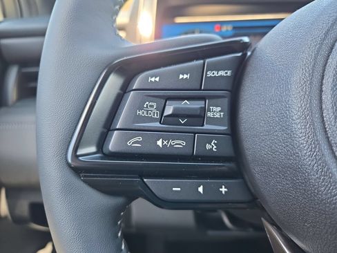 New 2026 Subaru Outback Touring XT AWD/4WD image 33