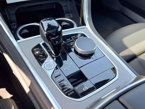 New 2026 BMW 840i xDrive AWD/4WD image 26