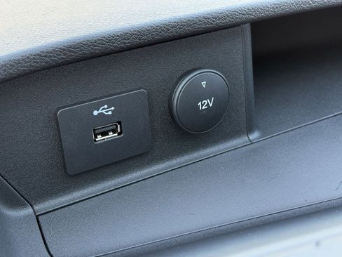 New 2025 Ford Transit 250 148 Medium Roof image 49