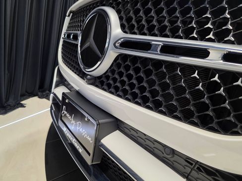 Used 2024 Mercedes-Benz GLE 350 4MATIC image 69